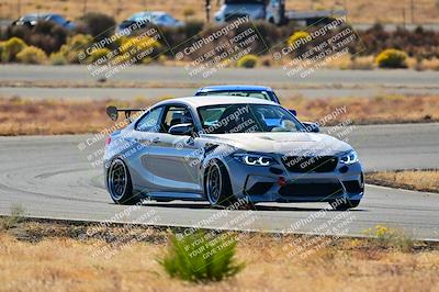 media/Nov-16-2024-Extreme Speed (Sat) [[6587d07cc4]]/Red Group/Session 2 (Turns 3 and 5)/